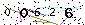 S�kerhets kod