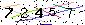 Veiligheids Code