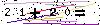 Veiligheids Code