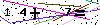 Apsaugos kodas