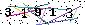 S�kerhets kod