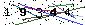 Sigurnosni kod