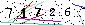 Veiligheids Code