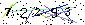S�kerhets kod