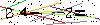 Veiligheids Code
