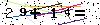 Veiligheids Code