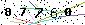 Veiligheids Code