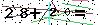 Veiligheids Code
