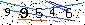 S�kerhets kod