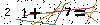 Veiligheids Code