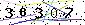 Veiligheids Code