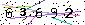 S�kerhets kod