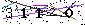 Veiligheids Code