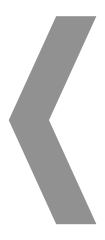 scroll left scroll left