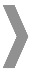 scroll right scroll right
