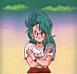 bulma1.jpg