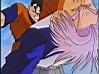 death5.jpg