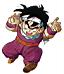 gohan.jpg