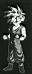 gohan2.jpg