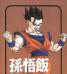 gohan_.jpg