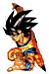 goku.jpg