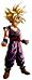 ssjgohan.jpg