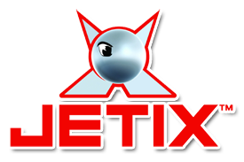 JETIX - Magyarorszgon a Disney Csatorna eldje