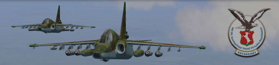 VMH59 Rep&uuml;lőb&aacute;zis