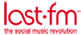 Kép