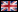 Changing to an English language