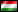 Váltás magyar nyelvre