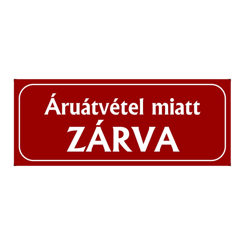 atvet