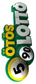 Vissza a kezdoldalra - Lotto 5
