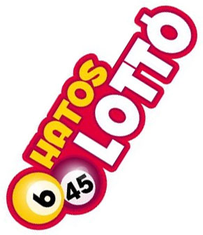 Vissza a kezdoldalra - Lotto 6