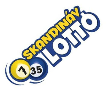 Vissza a kezdoldalra - Lotto 7