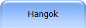 Hangok