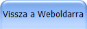 Vissza a Weboldarra