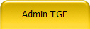 Admin TGF