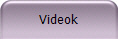 Videok