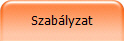 Szab�lyzat