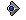 bullet