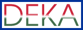 DEKA