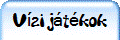 Vízi játékok