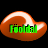 Foldal