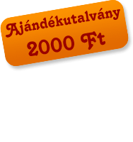 Aj�nd�kutalv�ny