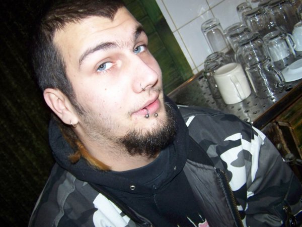 2007.12.29.Descent@Amstel 018.jpg