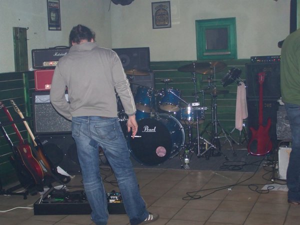 2007.12.29.Descent@Amstel 043.jpg