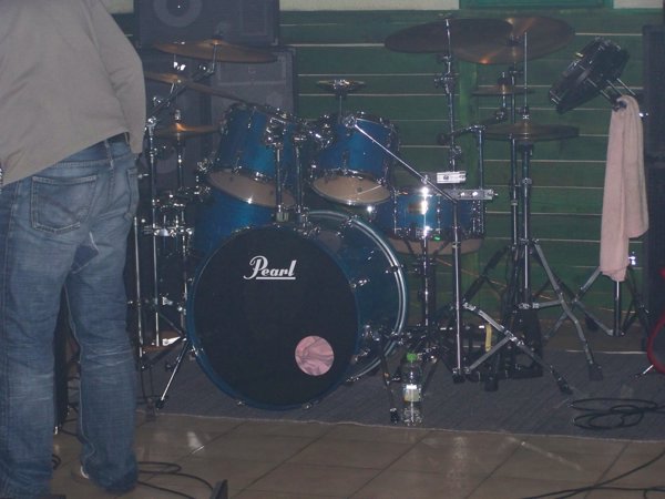 2007.12.29.Descent@Amstel 044.jpg