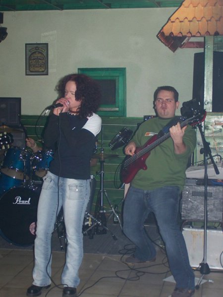 2007.12.29.Descent@Amstel 050.jpg