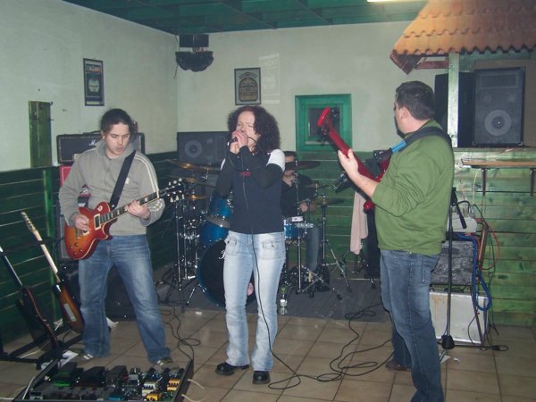 2007.12.29.Descent@Amstel 053.jpg